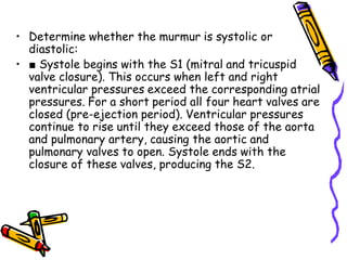 first week scam sam plan ham whslids.pdf