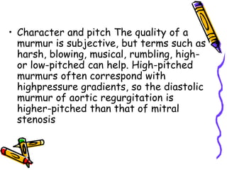 first week scam sam plan ham whslids.pdf