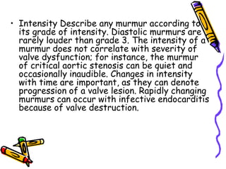 first week scam sam plan ham whslids.pdf