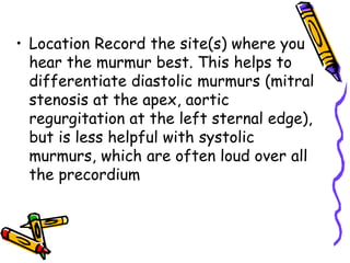 first week scam sam plan ham whslids.pdf