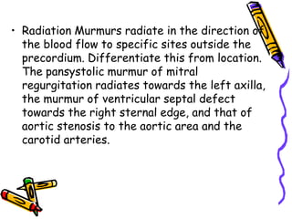 first week scam sam plan ham whslids.pdf
