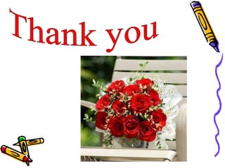 first week scam sam plan ham whslids.pdf