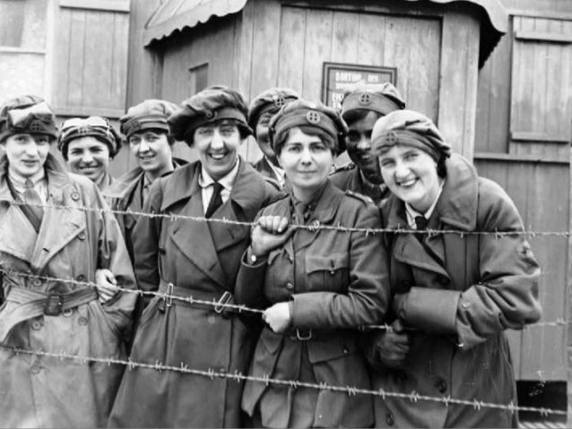 women and the first world war The united states entered world war i in april 1917, three years after the great war began president woodrow wilson declared in his war message to congress that the. women and the first world war The united states entered world war i in april 1917, three years after the great war began president woodrow wilson declared in his war message to congress that the.