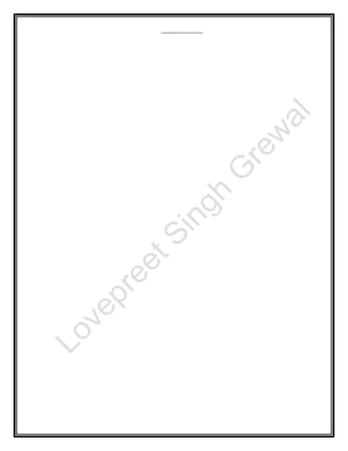 --------------------
 