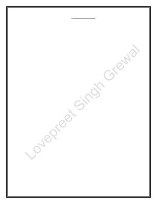 -----------------------
 