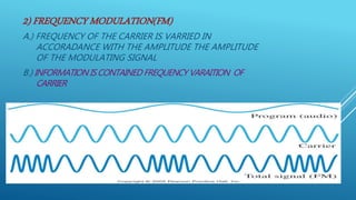 wireless communication | PPTX
