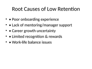 First_Year_Retention_Strategy_With_Images.pptx