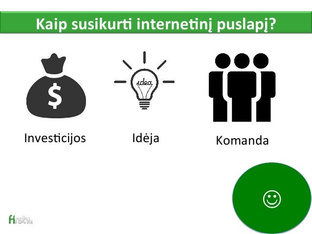 Domenas vlkk Domenas vlkk