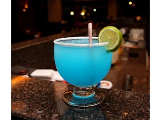 Firula's Café no WSMS