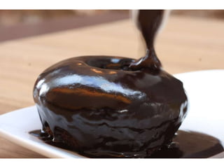 Firula's Café no WSMS