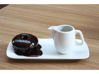 Firula's Café no WSMS