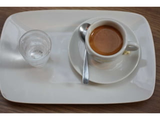 Firula's Café no WSMS