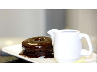 Firula's Café no WSMS