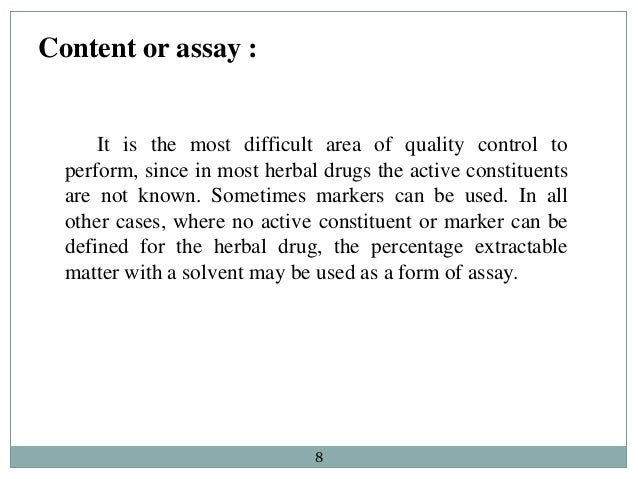 parts of an essay conclusion prompts