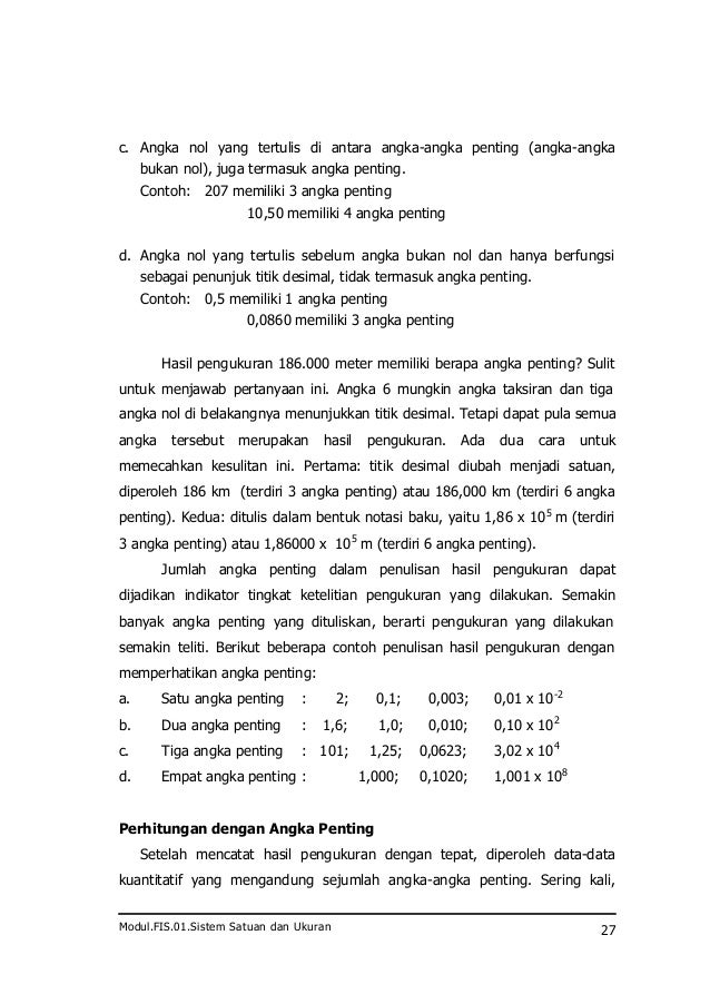 Titik nol sistem forex