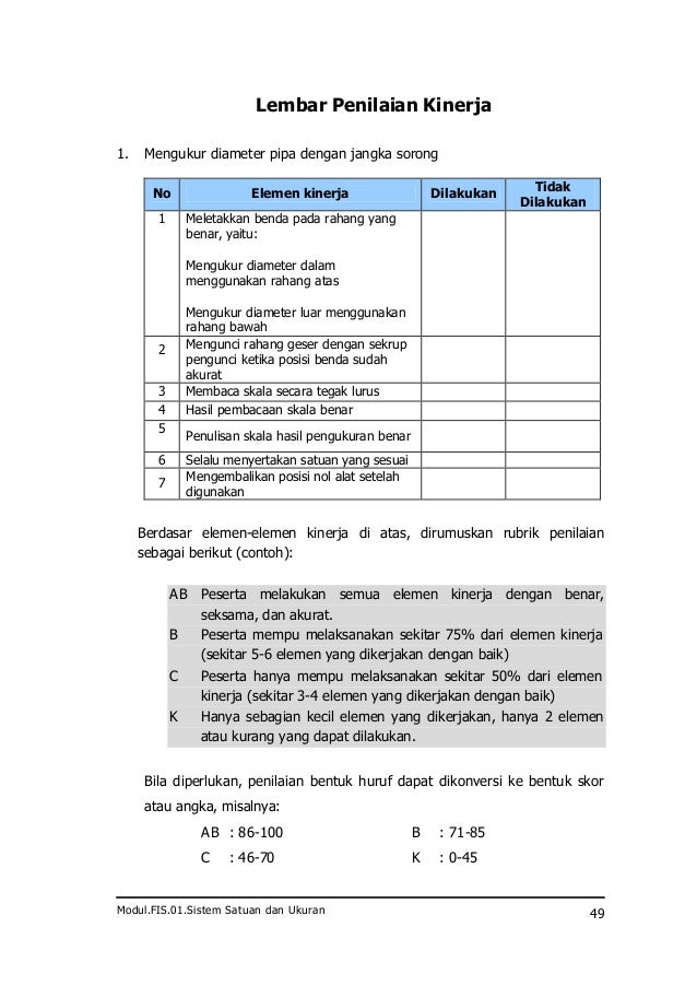 Fis 01-sistem-satuan-dan-pengukuran Fis 01-sistem-satuan-dan-pengukuran