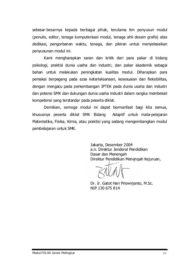 fis 06gerakmelingkar 4 638