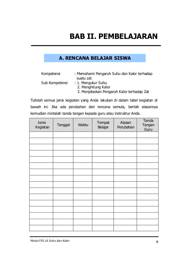 Fis 16-suhu-dan-kalor