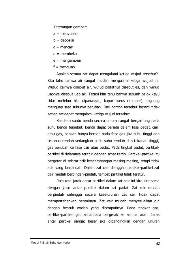 Fis 16-suhu-dan-kalor