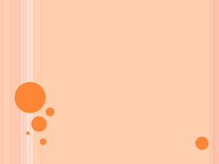 Financial Information systems (fis) ppt