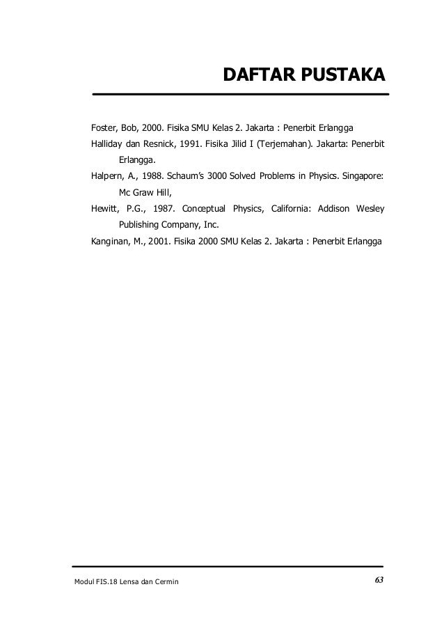 download free buku biologi kelas xi erlangga pdf to word