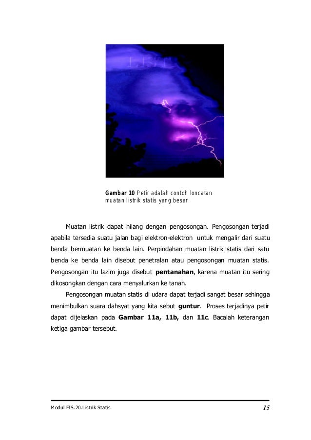 Fis 20-listrik-statis