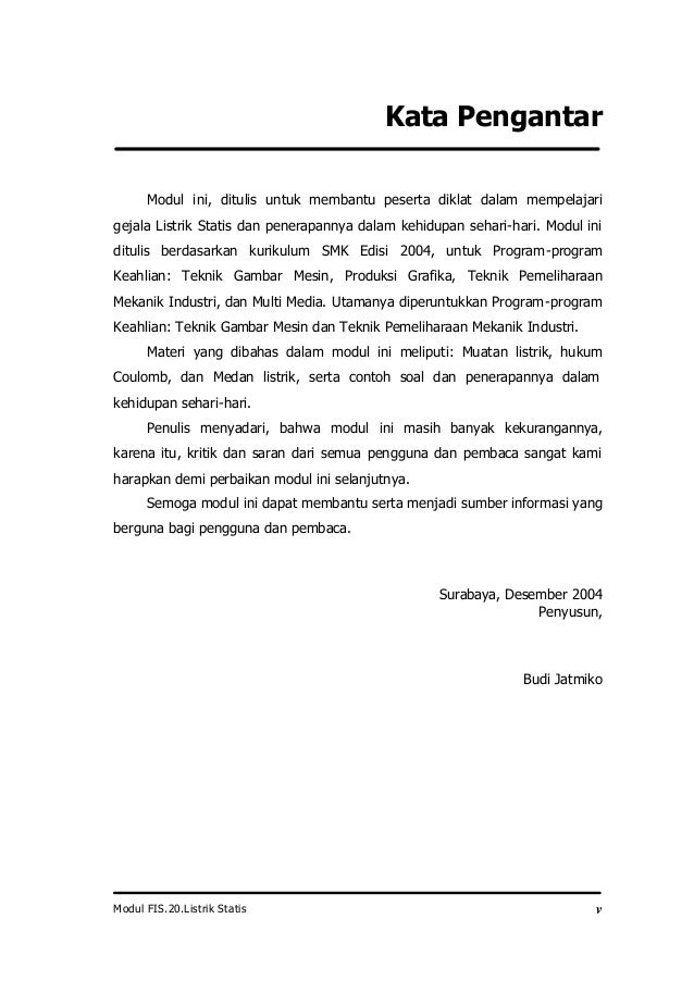 Fis 20-listrik-statis