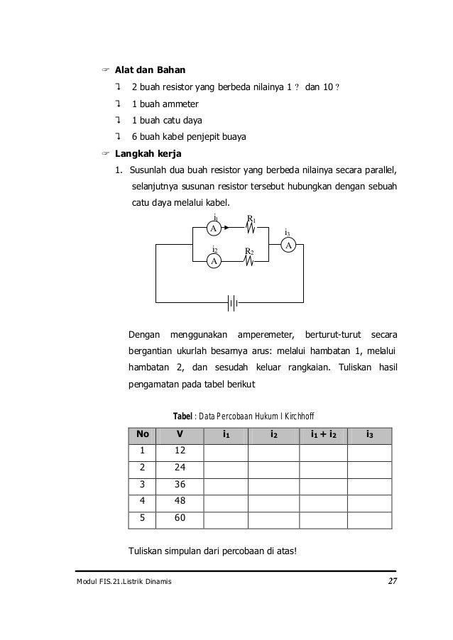 Fis 21-listrik-dinamis