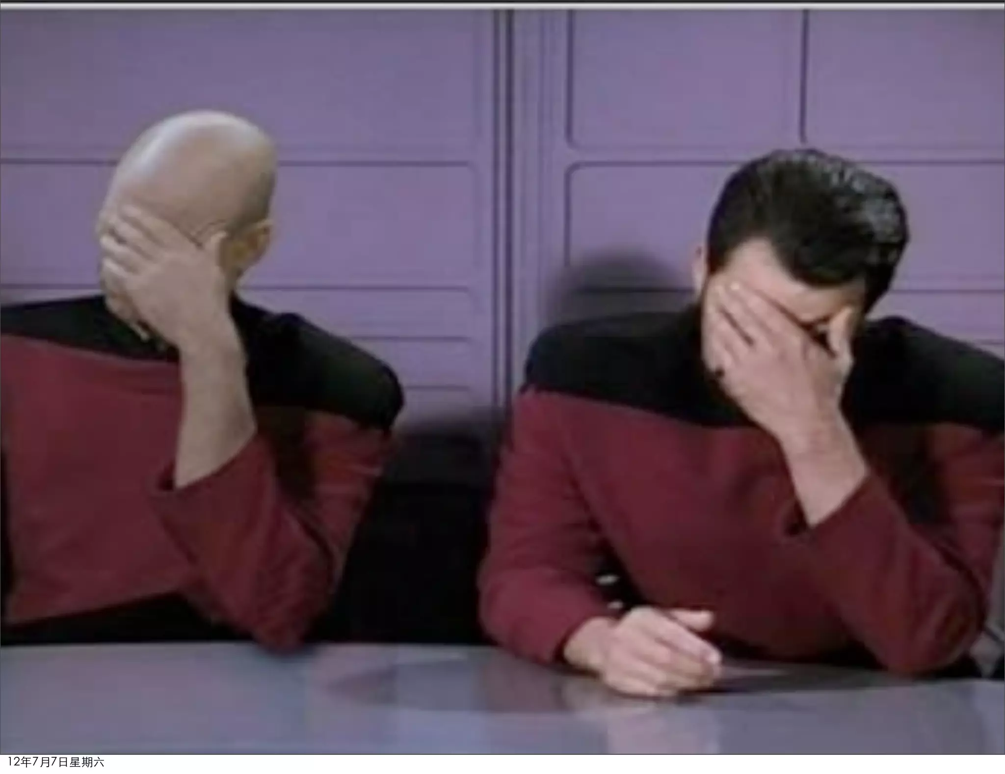 12年7月7日星期六
 