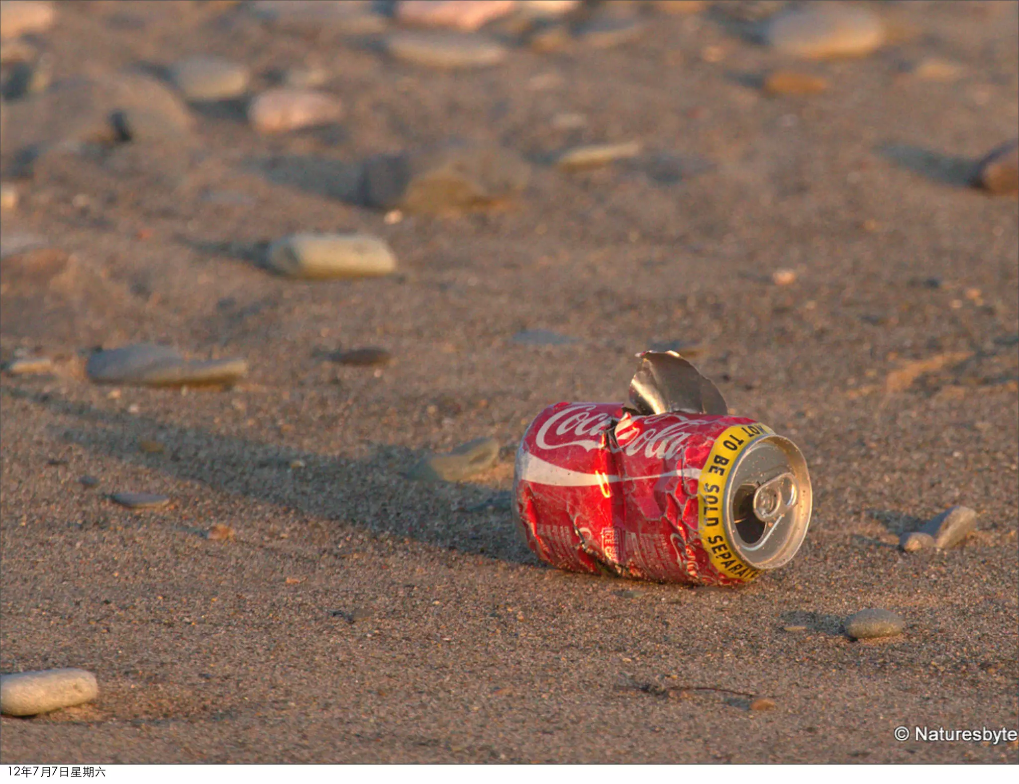 12年7月7日星期六
 