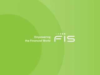 Slideshow: For Private Equity Operations, Is the Sky the Limit?