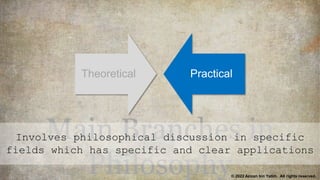 FIS 02 - Philosophy in Life.pptx