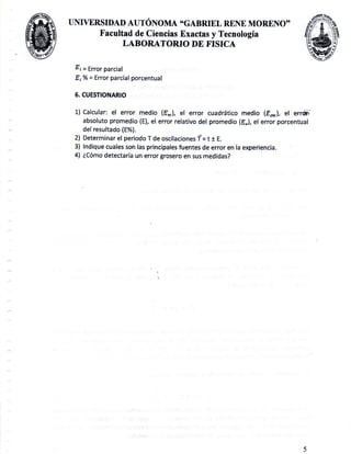 Fis 100  guia de laboratorio uagrm