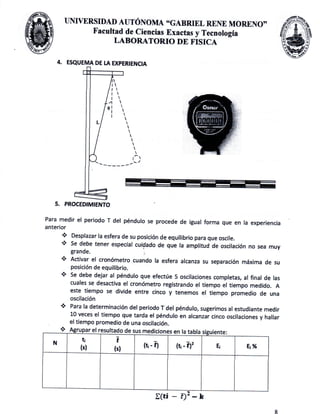 Fis 100  guia de laboratorio uagrm