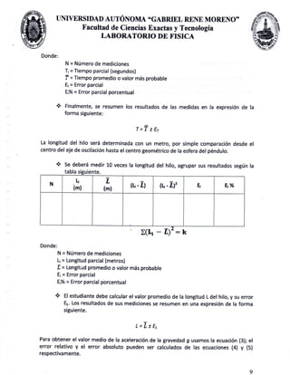Fis 100  guia de laboratorio uagrm