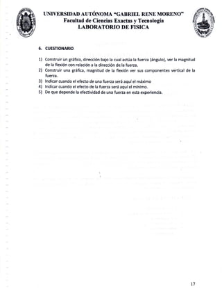 Fis 100  guia de laboratorio uagrm