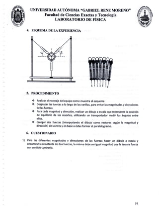 Fis 100  guia de laboratorio uagrm