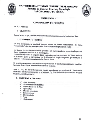 Fis 100  guia de laboratorio uagrm