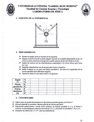 Fis 100  guia de laboratorio uagrm