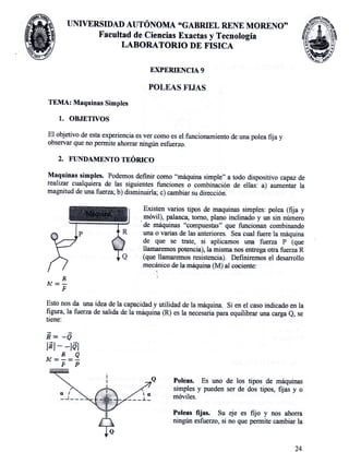 Fis 100  guia de laboratorio uagrm