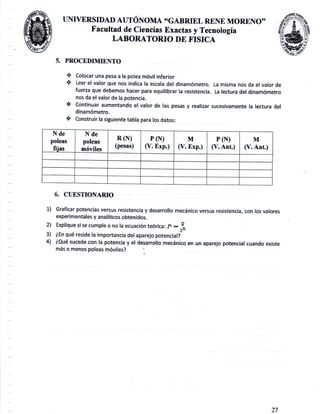 Fis 100  guia de laboratorio uagrm
