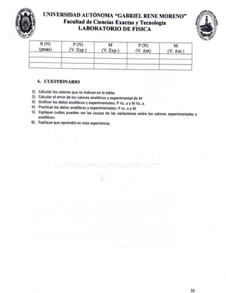 Fis 100  guia de laboratorio uagrm