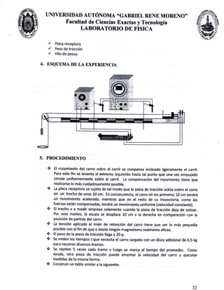 Fis 100  guia de laboratorio uagrm