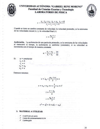 Fis 100  guia de laboratorio uagrm