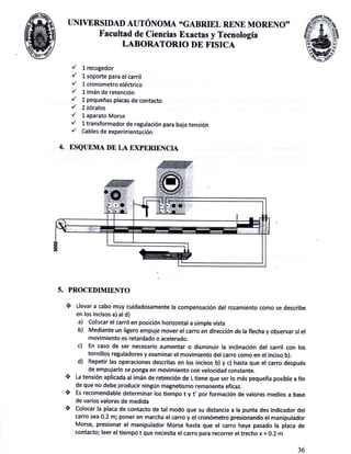 Fis 100  guia de laboratorio uagrm