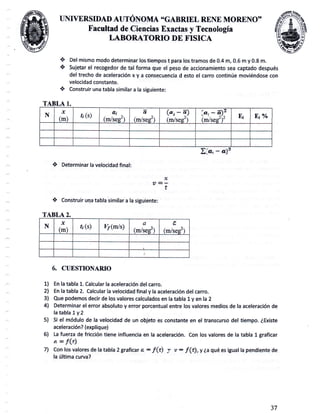 Fis 100  guia de laboratorio uagrm