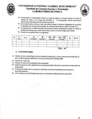 Fis 100  guia de laboratorio uagrm