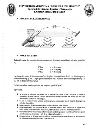 Fis 100  guia de laboratorio uagrm