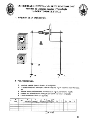 Fis 100  guia de laboratorio uagrm