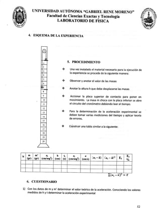 Fis 100  guia de laboratorio uagrm